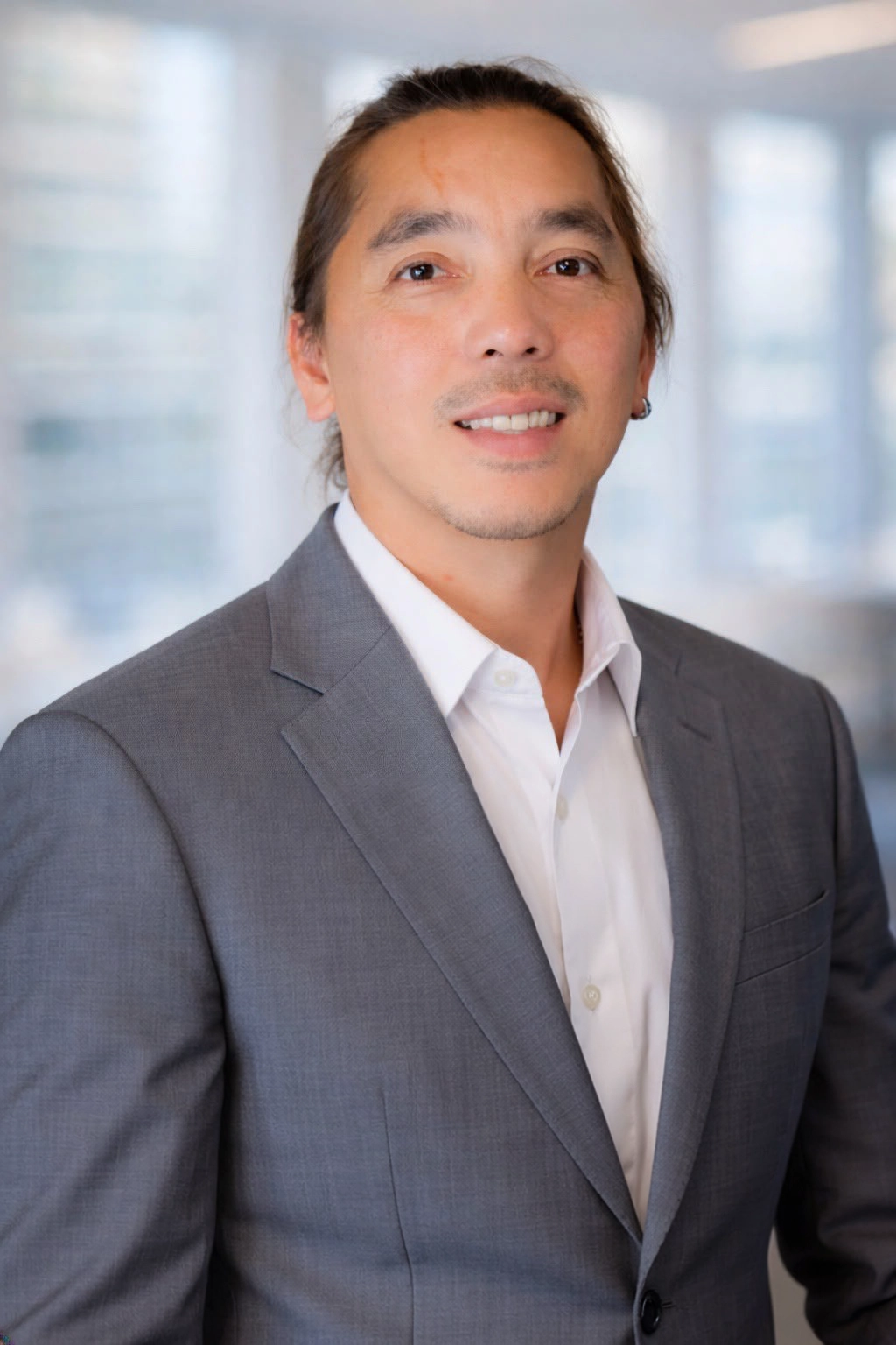 Redeemed Tax and Financials Manager LP Pavon